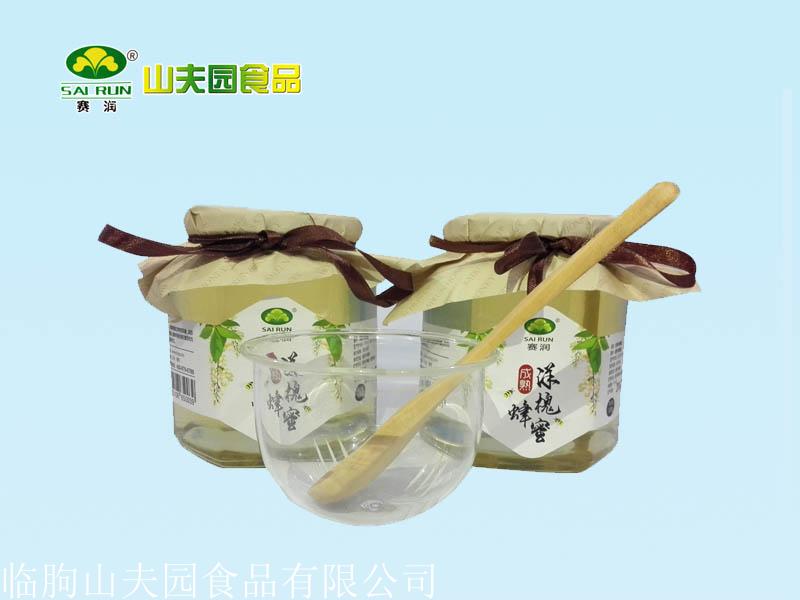 蜂蜜价格-划算的蜂蜜供销