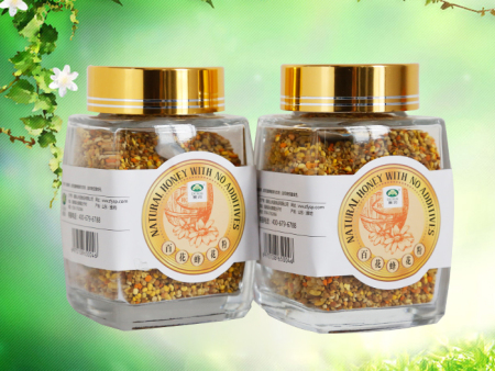 你是不是要找【油菜蜂花粉//百花蜂花粉/  茶花蜂花粉