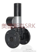 进口氩气电磁阀#（高压电磁阀进&nbsp;&nbsp;进口液体高压电磁阀&nbsp;&nbsp;进口活塞式电磁阀&nbsp;&nbsp;进口低温电磁阀