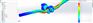 SOLIDWORKS Simulation专业版