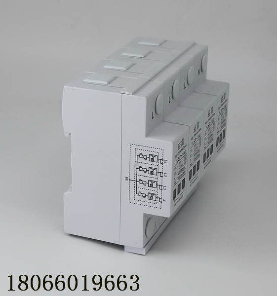 浪涌保护器  光伏  扬州  10KA