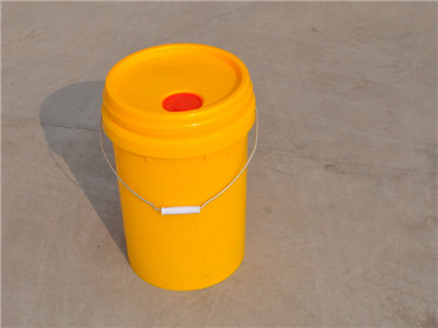 20L常规桶批发价格_好用的20L常规桶
