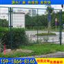 海口河道防护栅栏 果园养殖围栏网