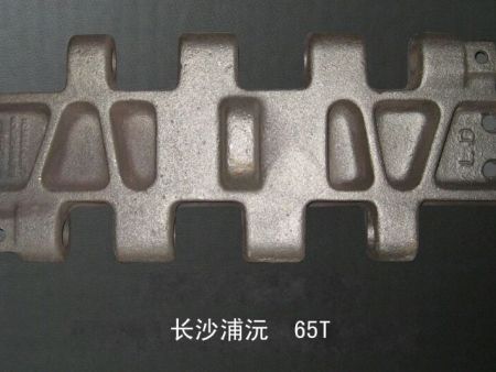 辽源履带板|抚顺优惠的履带板批售