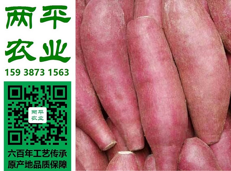 粉皮生产商乌兰察布