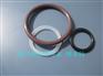 橡胶圈订做