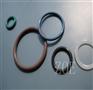 氟胶O型密封圈