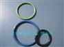 氟胶O型密封圈