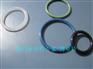 橡胶圈透明