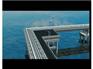 四维水晶石专业提供建筑施工动画制作