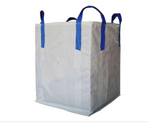 防腐集装袋批发-山东有品质的集装袋
