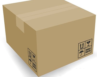青州肥料纸箱-肥料纸箱厂家直销