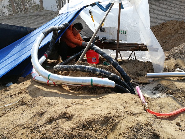 【Good】和平区土壤热物性测试、河东区  河东区土壤热物性测试  土南开区壤热物性测试