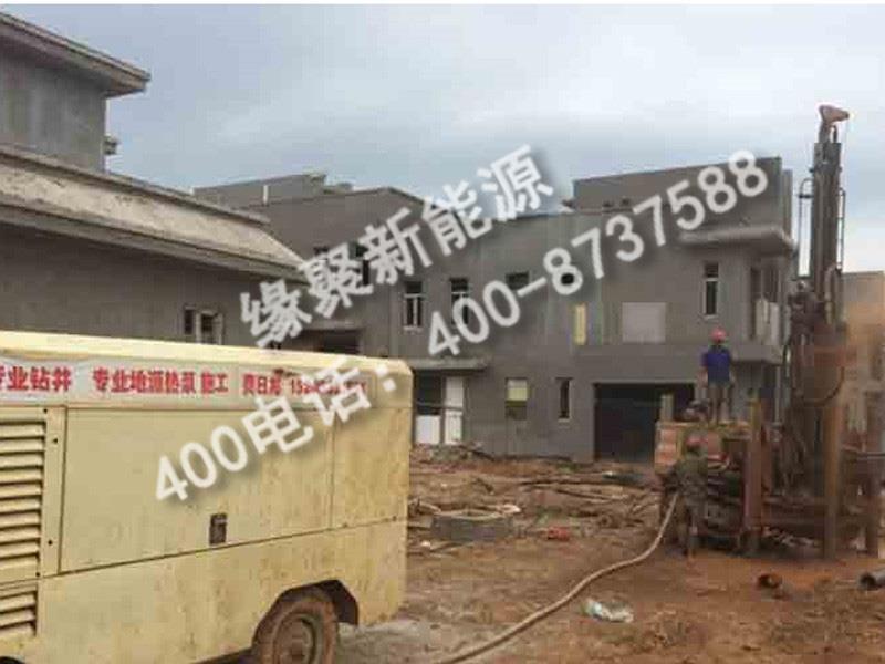 【请教度娘】保亭土壤热物性测试、琼中、乐  琼中土壤热物性测试  乐东土壤热物性测试