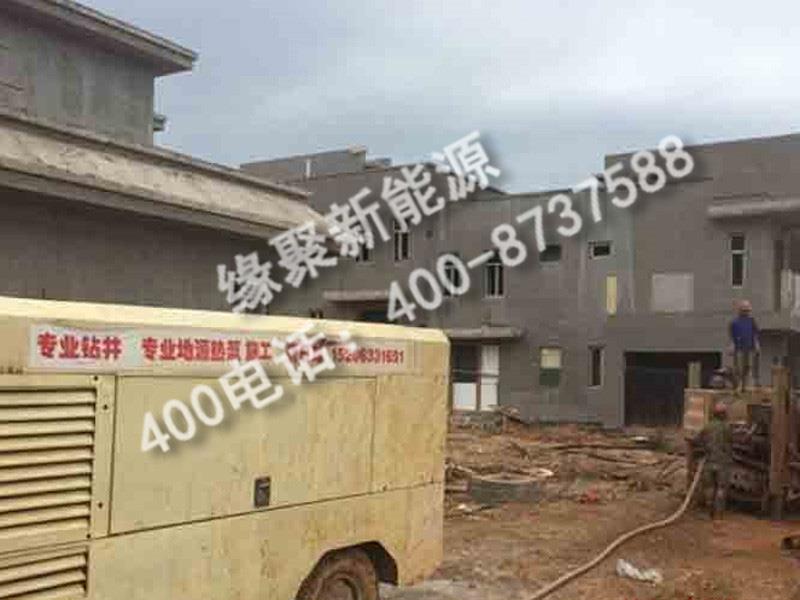 【质量顶呱呱】嘉定区地温监、浦东新区、金  嘉定区地温监测  浦东新区地温监测  金山区地温监测