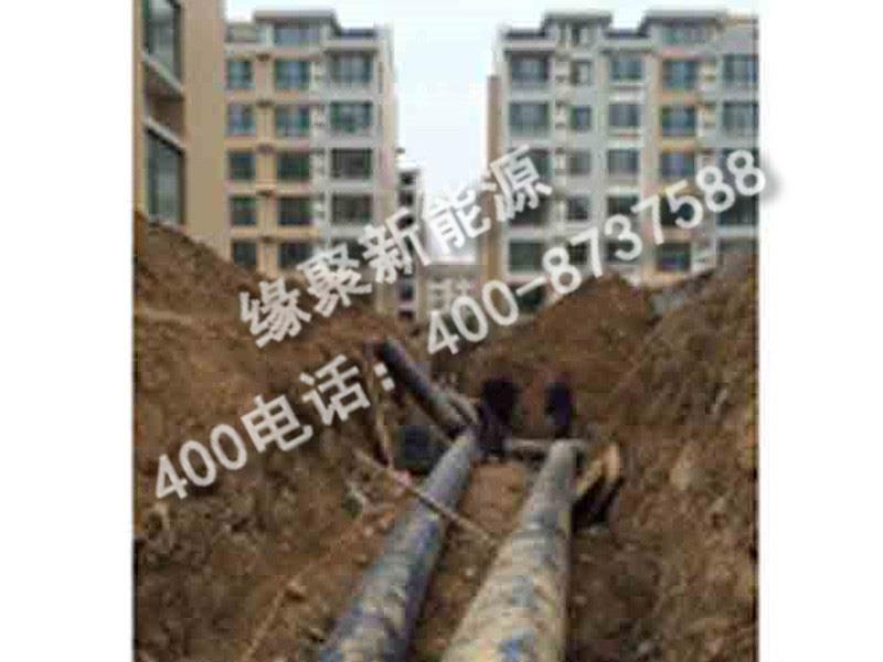 【精】中卫市土壤热物性测试、石嘴山市、吴  石嘴山市土壤热物性测  吴忠市土壤热物性测试