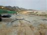 【哇塞！】黄浦区土壤热物性测试、青浦区、