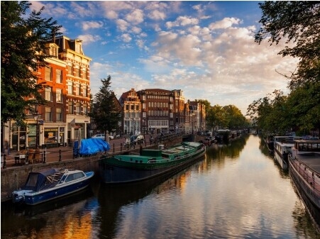 英国旅游新行情报价，美洲行欧洲旅游的独特优势  欧洲华人旅行社  德国华人旅行社