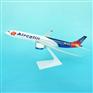 Aircalin A330-900neo 塑料飞机模型