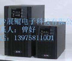 长沙机房精密空调总经销厂价供应|功能齐全