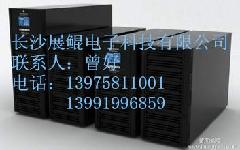 益阳机房精密空调销售公司、益阳ups电源  长沙恒温恒湿精密空调  益阳精密空调报价维#  益阳维谛精密空调报价