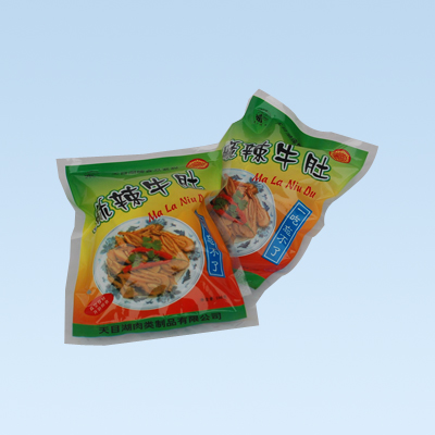 供应常州优惠的五香牛肉-镇江麻辣牛肚