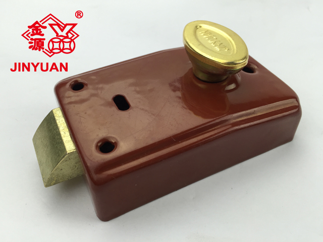 专业的门锁|哪里有供应558门锁