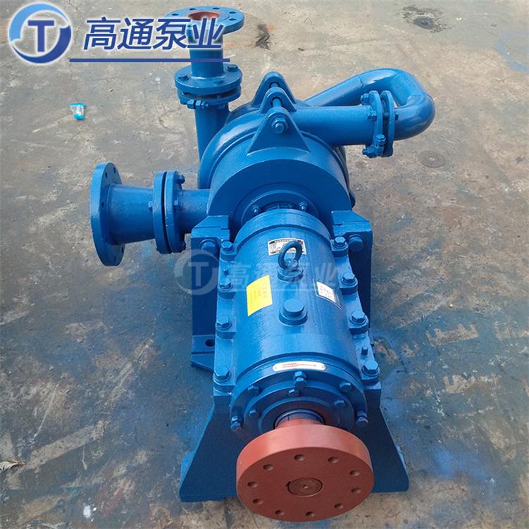 河北压滤机给料泵压滤机专用入料泵代理&nbsp;&nbsp;河北厂家&nbsp;&nbsp;河北价格