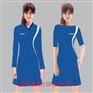 庆阳制服报价-实用的制服推荐