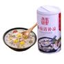高品质海南清补凉海南热带印象植物饮料供应