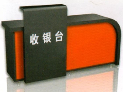 张掖前台批发-供应高品质前台定做