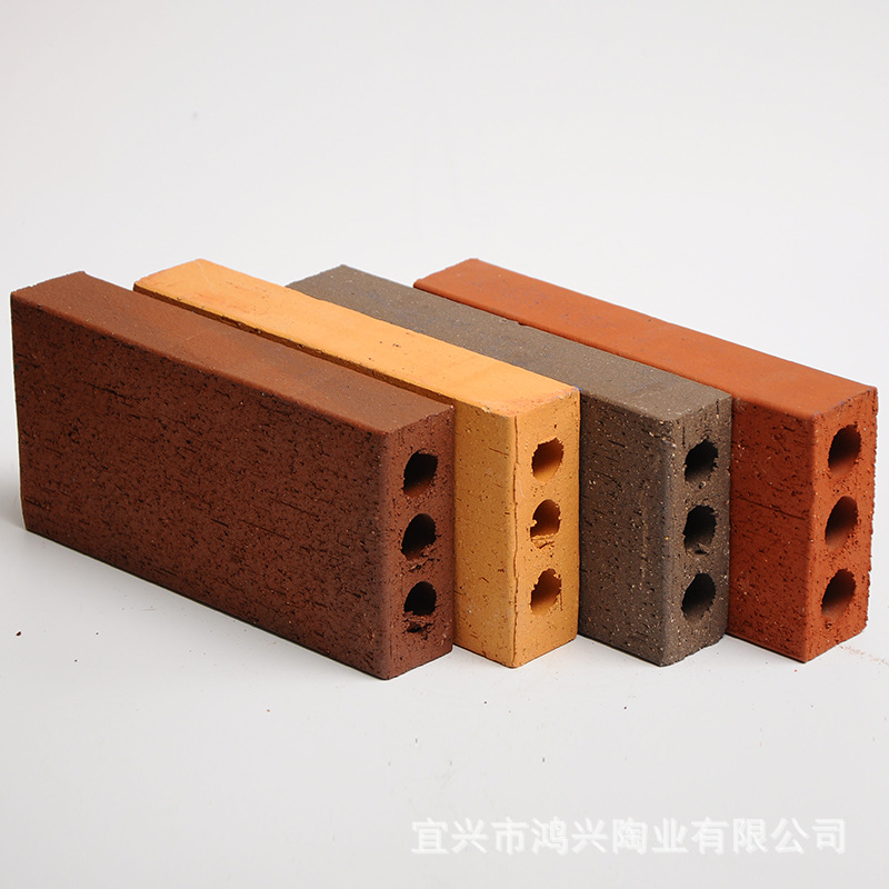 真空烧结砖专业报价 专业的真空烧结砖
