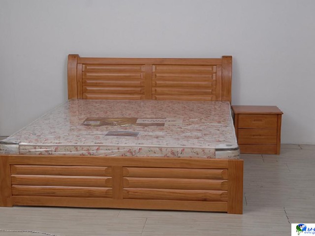甘肃实木家具零售|品质好的实木家具哪里有