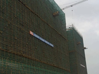 国标钢管|福建口碑好的钢管租赁推荐