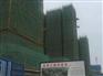 脚手架施工公司_为您推荐闽创安建材质量好