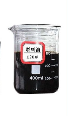 燃料油供应商_淄博供应质量硬的燃料油