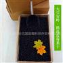 野生无添加富含蓝莓花青素蓝莓果干零食特产
