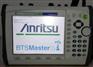 MT8222A基站测试仪