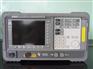 安捷伦二手N8975A
