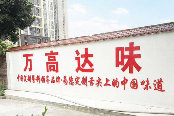 酸辣粉调料套装批发生产 调味料批发