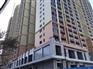 光明新区公园里的家《光明家园》盛大开盘