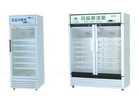 嘉峪关厨房制冷设备哪家好-规模大的制冷设