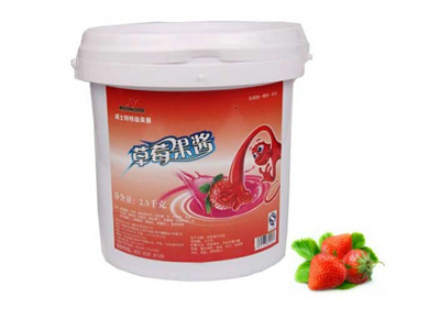 陇南奶茶原料批发|供应兰州性价比高的甘肃  甘肃奶茶原料