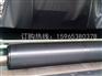 毛面HDPE防渗膜-山东口碑好的hdpe