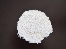 填充母料报价-精良的母料就在浩瑞鸿达工贸