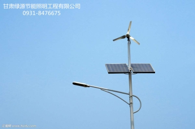 宁夏照明工程工程-兰州照明工程哪家技术好