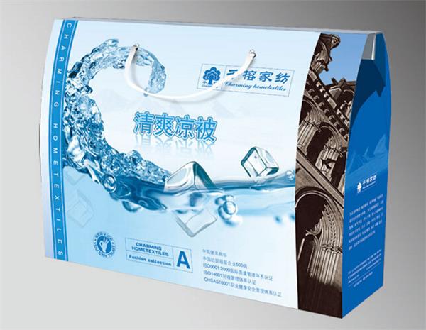 家纺礼盒价格-家纺礼盒哪家好