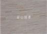 杉细木工板哪家好|泉州价格合理的杉细木工