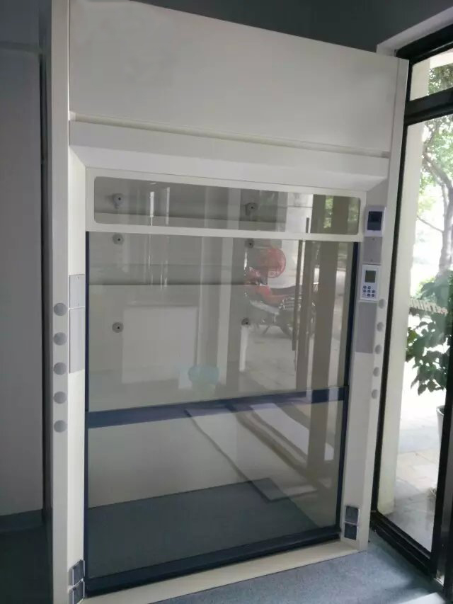 西宁实验台_出售甘肃专业的实验台