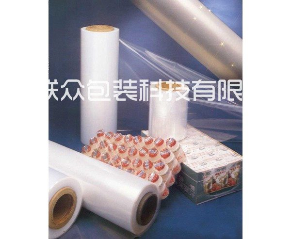 河北PE缠绕膜厂家_济宁销量好的pe缠绕  pe缠绕膜